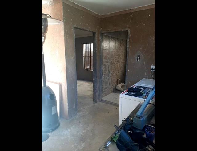 0 BEDROOM PROPERTY TO RENT IN EMDENI